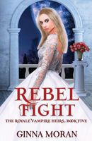 Rebel Fight