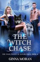 The Witch Chase