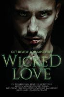 Wicked Love