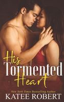 His Tormented Heart