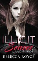 Illicit Senses