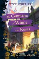 Paperback edition cover