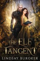 The Elf Tangent