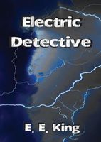 eBook edition cover