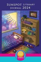 Paperback edition cover