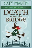 Death Under the Bridge