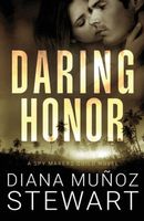 Diana Munoz Stewart's Latest Book