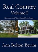 Real Country Volume One
