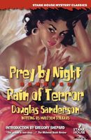Prey by Night // Rain of Terror