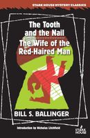 Bill S. Ballinger's Latest Book