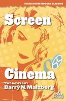 Screen // Cinema
