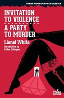 Paperback edition cover