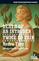 Nedra Tyre's Latest Book