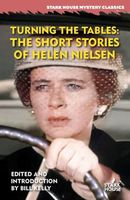 Helen Nielsen's Latest Book