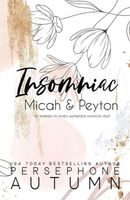 Insomniac - Micah & Peyton