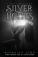 Silver Lights