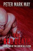 Paperback edition cover