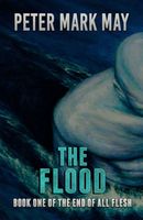 Cover of The Flood by Peter Mark May