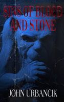 Paperback edition cover