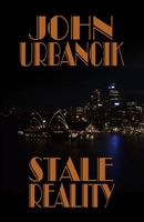 Paperback edition cover