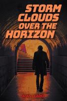 Alan Clarke's Latest Book