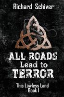 Paperback edition cover