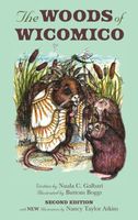 Hardcover edition cover