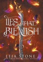 Leia Stone's Latest Book