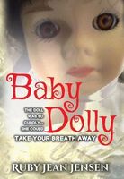 Baby Dolly