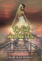 The Girl Who Didn't Die