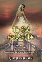 The Girl Who Didn't Die