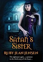 Satan's Sister