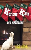 Kurious Katz and the Best Christmas Ever