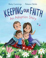 Keeping Our Faith