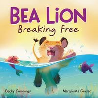 Breaking Free