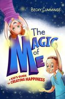 The MAGIC OF ME