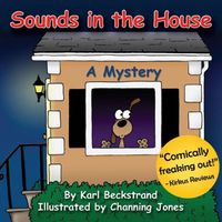Sounds in the House
