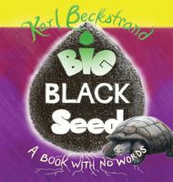 Karl Beckstrand's Latest Book