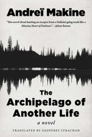 The Archipelago of Another Life