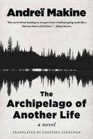 The Archipelago of Another Life