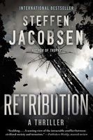 Paperback edition cover