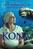 Kona