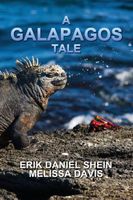 A Galapagos Tale