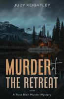 Murder at the Retreat