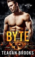 Byte