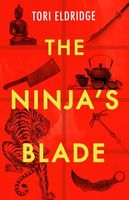 The Ninja's Blade