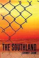 The Southland