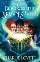 The Book of the Seven Spells