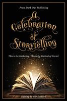 A Celebration of Storytelling