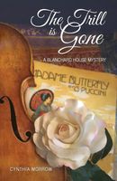 Cynthia Morrow's Latest Book